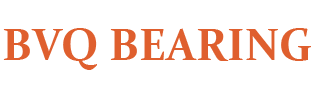 Germany BVQ Bearing Co., Ltd.