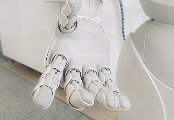 Artificial intelligence