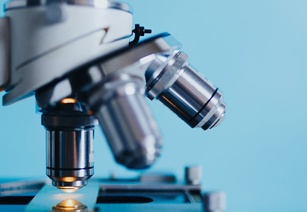 Biotechnology
