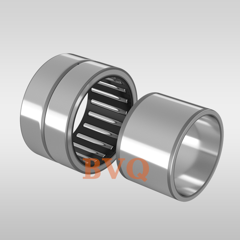 Needle bearing