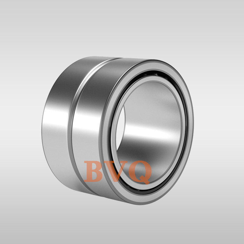 Needle bearing