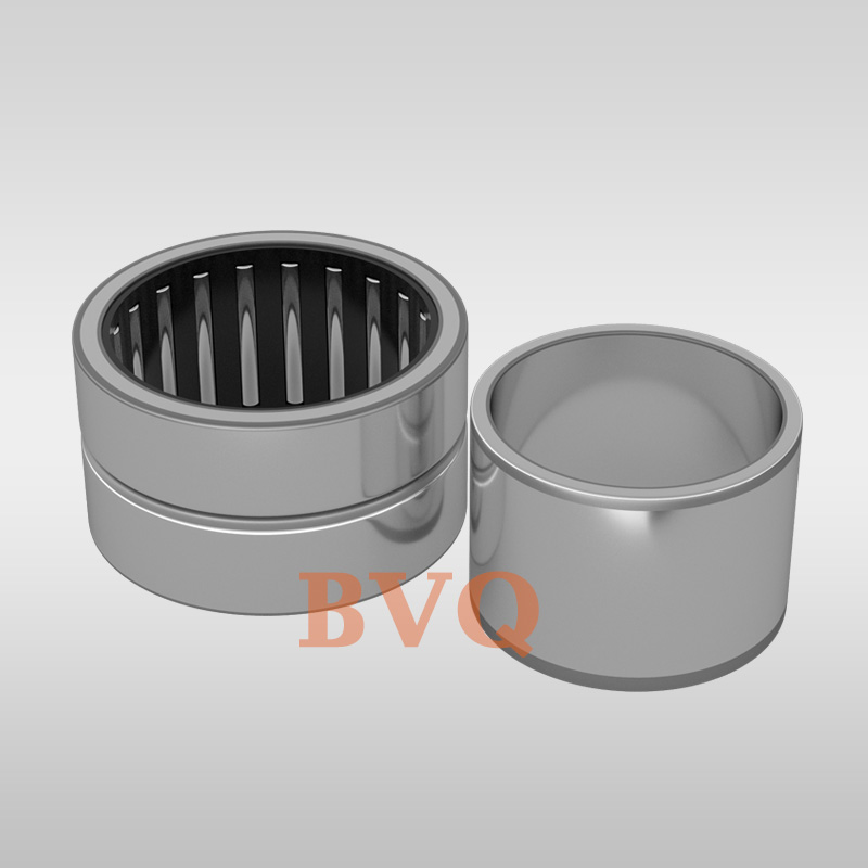 Needle bearing