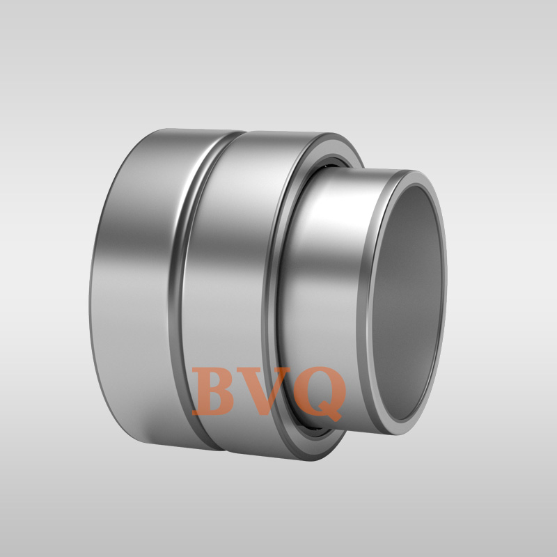 Needle bearing